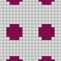 Dice 6