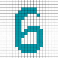 6