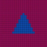 Triangle