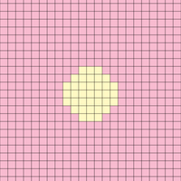 Circle