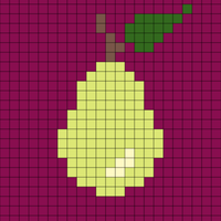 pear2