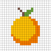 orange2