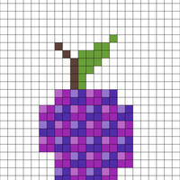 grapes2