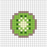 kiwi