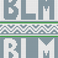 Copy of BLM