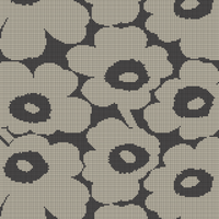 8f48a2c64e4db800a5d39abc4795b24e1d54065c-1080x1920.jpg