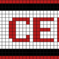 Ottawa Centaurs