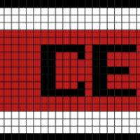 Ottawa Centaurs
