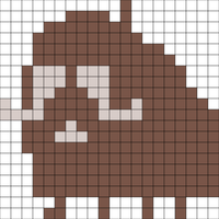 Copy of Musk-ox