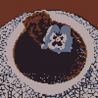 Copy of black sesame cremebrulee.jpg
