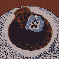 Copy of black sesame cremebrulee.jpg
