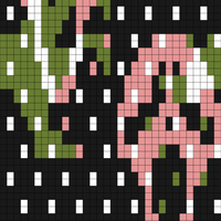 slasher chart A.png