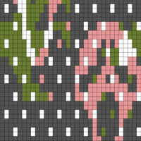 slasher chart A.png