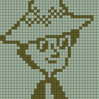 f06af6b8dbe0aca82741cdd89490a9ba.jpg