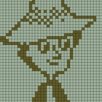 f06af6b8dbe0aca82741cdd89490a9ba.jpg