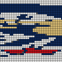 1000012836.jpg