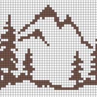 Copy of alpha pattern berg.jpg