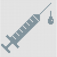 Syringe