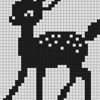 fawn pattern.jpg