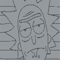 IMG_1784.jpeg