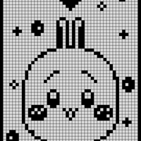 Usagi