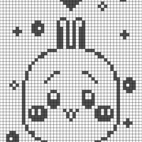 Usagi