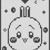 Usagi