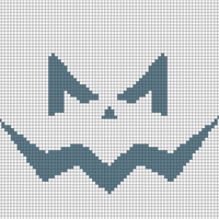 1000006672.png by Hannah