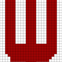 Indiana_Hoosiers_logo.svg-2.png