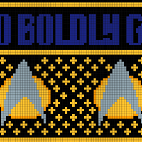 Pages from To_Boldly_Go_Socks_Jan_2021 (1).png
