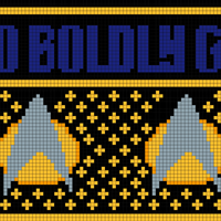 Pages from To_Boldly_Go_Socks_Jan_2021 (1).png