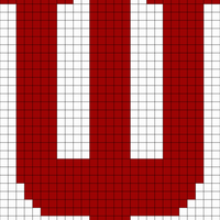 Indiana_Hoosiers_logo.svg-2.png
