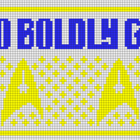Copy of Pages from To_Boldly_Go_Socks_Jan_2021 (1).png