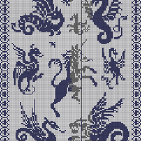 tapestry.jpeg