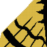 bottom wing.png