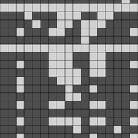 Michael Jackson Crochet pixel grid.jpg