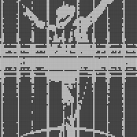 Michael Jackson Crochet pixel grid.jpg
