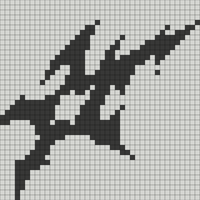 Screenshot 2026-08-17 235805.png
