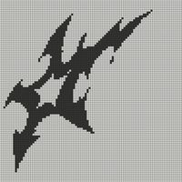 Screenshot 2026-08-17 235805.png