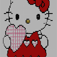 41836E76-FAC1-40A2-94C6-A470F17691B2.png