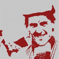 Dalglish 86 lue.jpg
