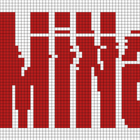 liminal