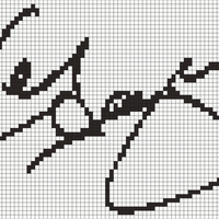 Design uten navn.png