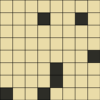 1000037284.png
