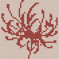 33694.png by kamile verbickaite