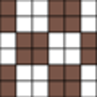checkers