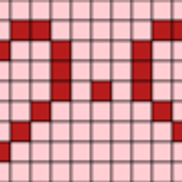 hearts