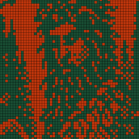 Screenshot 2026-08-18 153408.png