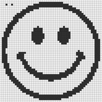 smile.png