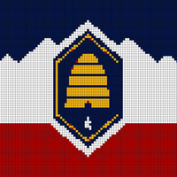 fla.png